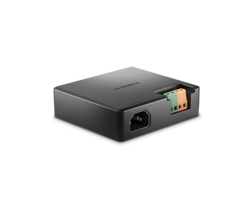 DOMETIC ADAPTEUR DPS-R135 POUR REFRIGERATEUR Dometic DOMETIC ADAPTEUR DPS-R135 POUR REFRIGERATEUR Dometic