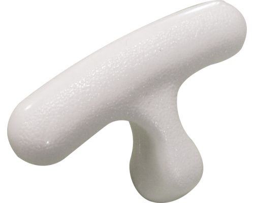 RM69 Poignée de pompe pour WC RM69 RM 69 RM69 Poignée de pompe pour WC RM69 RM 69
