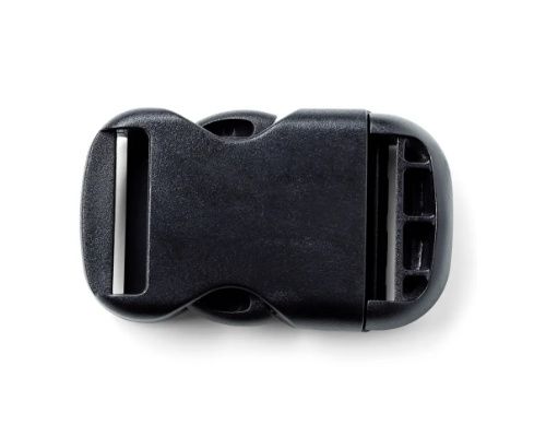 PRYM Bouclips attache rapide 30 mm noir PRYM PRYM Bouclips attache rapide 30 mm noir PRYM