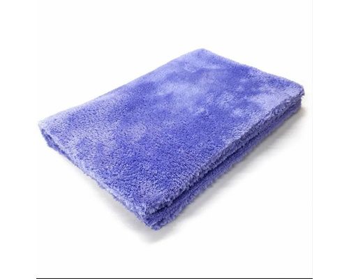 Microfibre Multi clean carbone (40 x 40) CLEAN&PROTECT Microfibre Multi clean carbone (40 x 40) CLEAN&PROTECT