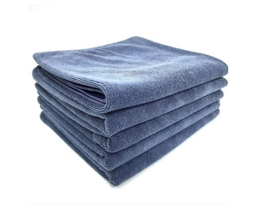 Eponge carbone 80 x 50 CLEAN&PROTECT Eponge carbone 80 x 50 CLEAN&PROTECT