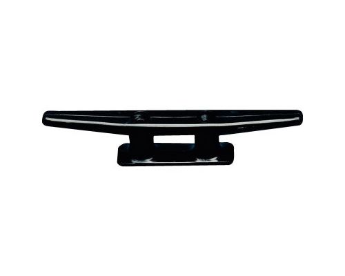 PLASTIMO TAQUET POLYAMIDE L60MM NOIR Plastimo PLASTIMO TAQUET POLYAMIDE L60MM NOIR Plastimo
