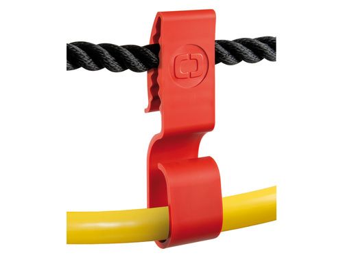 Osculati Serre-câble Cable Hook Osculati