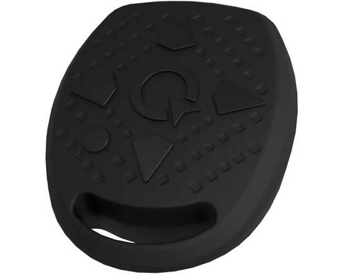NOVA sonde traversante CHIRP AIRMAR NOVA NOVA sonde traversante CHIRP AIRMAR NOVA