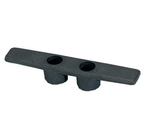 Z-SPARS TAQUET A TOURNER PLAST 120 P198 Z-Spars Z-SPARS TAQUET A TOURNER PLAST 120 P198 Z-Spars