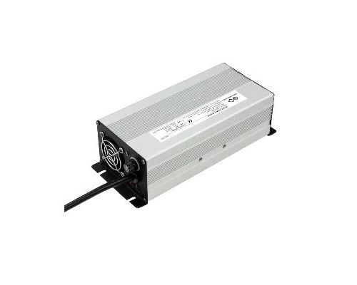 E-propulsion chargeur 12 v Spirit 1.0 Plus E-PROPULSION E-propulsion chargeur 12 v Spirit 1.0 Plus E-PROPULSION