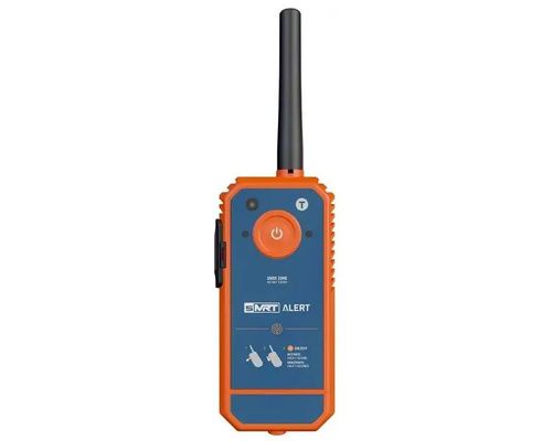 SMRT SHIELD+ Balise PLB ReturnLink et MOB AIS, DSC, Classe Navicom SMRT SHIELD+ Balise PLB ReturnLink et MOB AIS, DSC, Classe Navicom