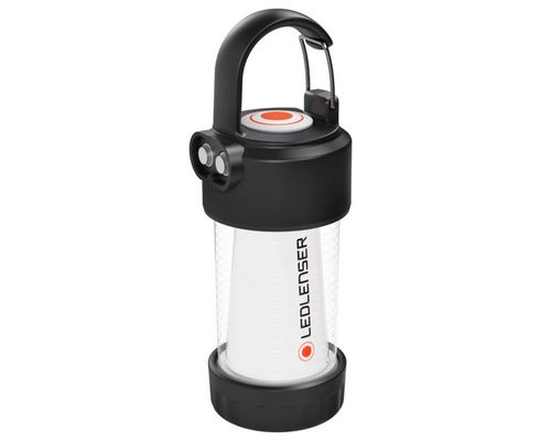 LEDLENSER ML4 Led Lenser