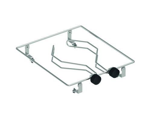 Eno 1 kit serre-casseroles MILLESIME Eno Eno 1 kit serre-casseroles MILLESIME Eno