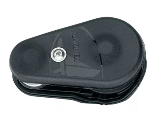 HARKEN Poulie Twing 1T Harken HARKEN Poulie Twing 1T Harken