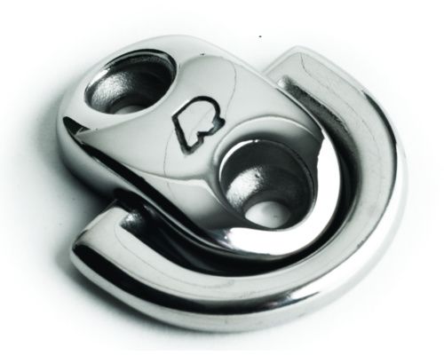 RUTGERSON Cadène articulée 14mm RUTGERSON RUTGERSON Cadène articulée 14mm RUTGERSON