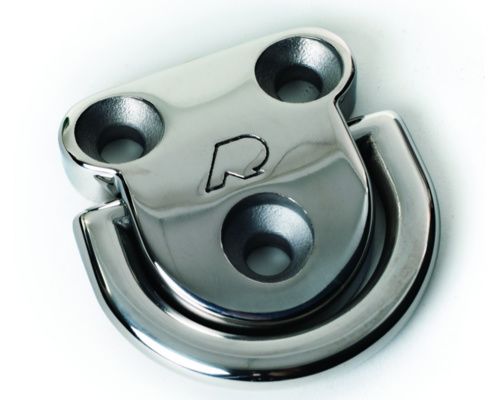 RUTGERSON Cadène articulée 17mm RUTGERSON RUTGERSON Cadène articulée 17mm RUTGERSON