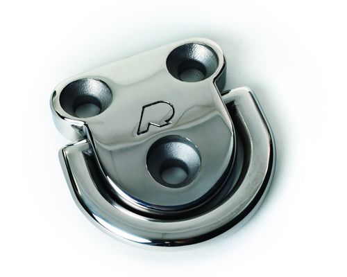 RUTGERSON Cadène articulée 20mm RUTGERSON RUTGERSON Cadène articulée 20mm RUTGERSON