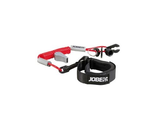 JOBE Coupe-circuit universel Emergency Cord Jobe JOBE Coupe-circuit universel Emergency Cord Jobe