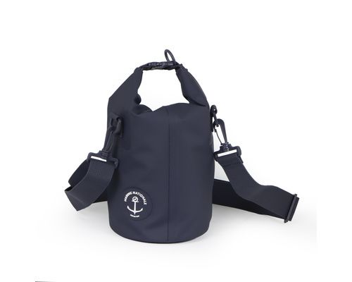 ZULUPACK Sac Marine nationale Orion 3 Zulupack