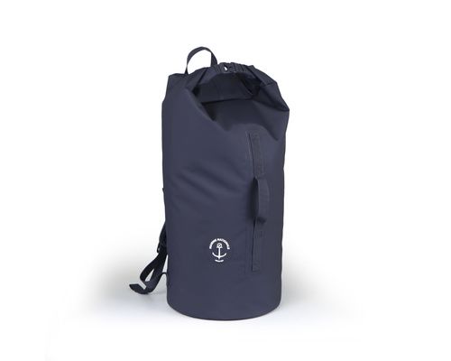 ZULUPACK Sac Marine nationale Verseau 45 Zulupack
