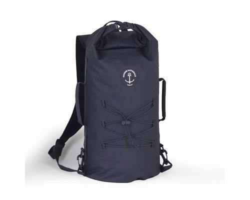ZULUPACK Sac Marine nationale Persée 20 Zulupack