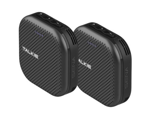 SENA talki pack duo SENA MARINE