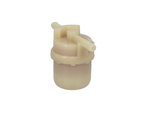 FLEETGUARD FILTRE CARBURANT HONDA ANGLE Fleetguard FLEETGUARD FILTRE CARBURANT HONDA ANGLE Fleetguard