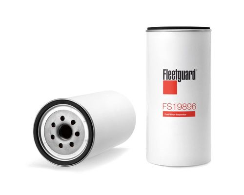 FLEETGUARD FS19896 FILTRE GO VOLVO D9/D12 Fleetguard FLEETGUARD FS19896 FILTRE GO VOLVO D9/D12 Fleetguard