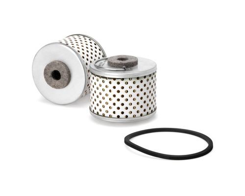 FLEETGUARD Filtre carburant pour moteur Volvo FF230 Fleetguard FLEETGUARD Filtre carburant pour moteur Volvo FF230 Fleetguard