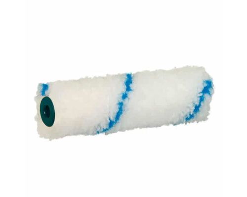 ROTAPLAST Manchon résine A/F rayé 100MM Boite de 10 Rotaplast ROTAPLAST Manchon résine A/F rayé 100MM Boite de 10 Rotaplast