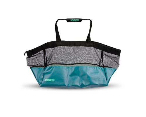 JOBE Waterproof Wet Gear Bag Jobe