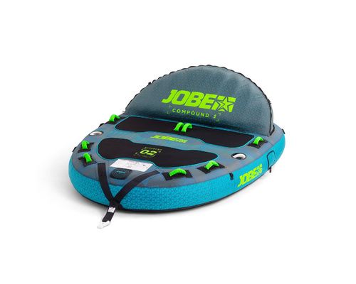 JOBE Compound Towable 2P Jobe
