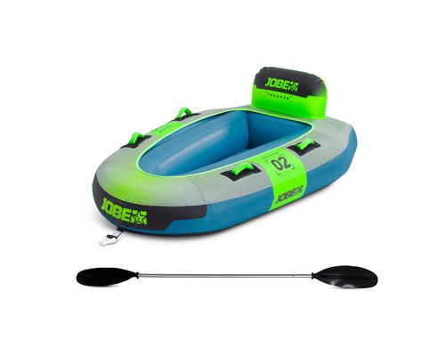 JOBE Trooper Towable 1p Jobe