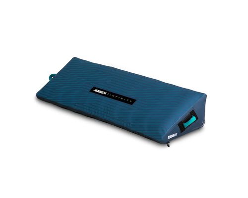 JOBE Infinity Backrest Jobe JOBE Infinity Backrest Jobe