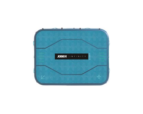 JOBE Infinity Island Lite Small Jobe