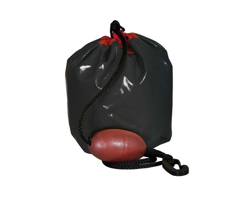 JOBE Anchor Sack Jobe JOBE Anchor Sack Jobe