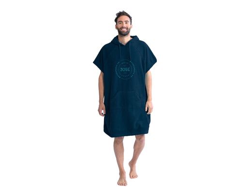 JOBE Poncho Jobe