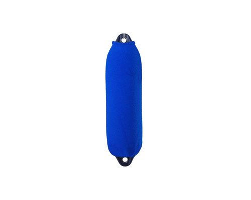 FENDRESS Chaussette PB. F03 (23x85 cm) - bleu marine (x2) Fendress FENDRESS Chaussette PB. F03 (23x85 cm) - bleu marine (x2) Fendress