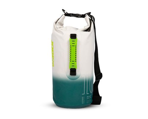 Jobe Sac Tube 10 L Jobe