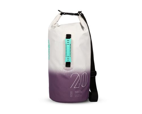 Jobe Sac Tube 20 L Marine Business