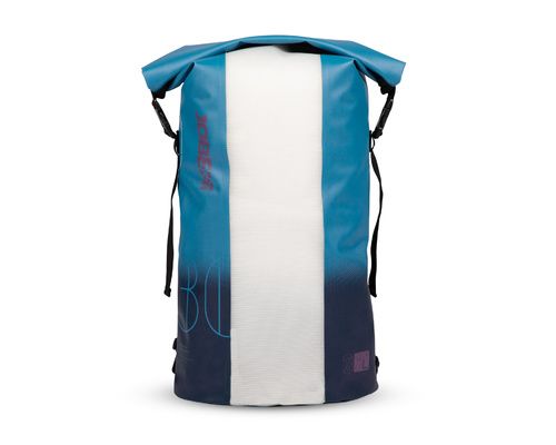 Jobe Sac à dos 30 L Jobe