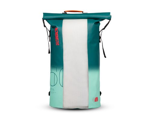 Jobe Sac à dos 50 L Jobe