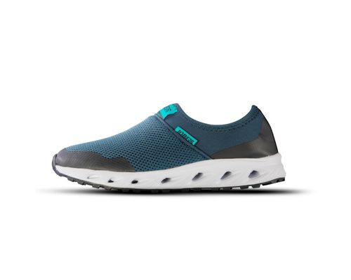 JOBE Chaussures Aquatiques bleues 39 Jobe