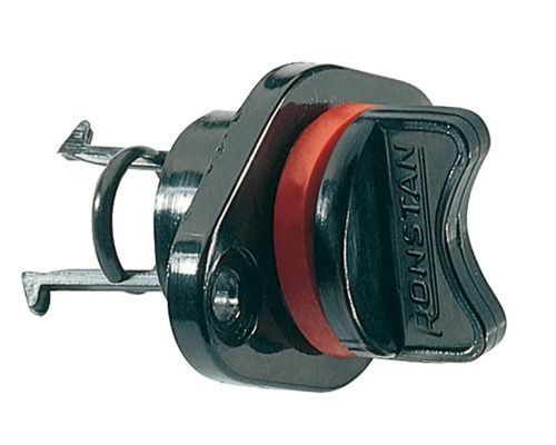 RONSTAN Bouchon de vidange à visser Ronstan RONSTAN Bouchon de vidange à visser Ronstan