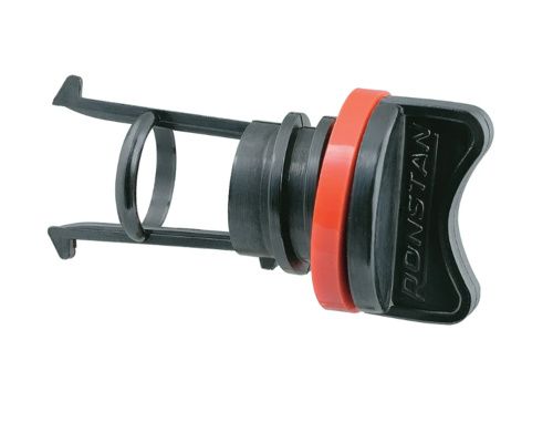 RONSTAN Bouchon de rechange pour RF294 Ronstan RONSTAN Bouchon de rechange pour RF294 Ronstan