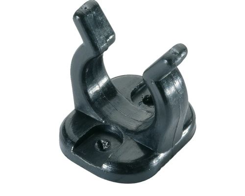 RONSTAN Pince pour stick Ronstan RONSTAN Pince pour stick Ronstan