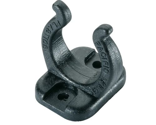 RONSTAN Pince pour stick Ronstan RONSTAN Pince pour stick Ronstan
