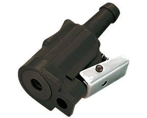 NAVEO Raccord femelle tuyau/moteur 10mm pour moteur Yamaha NAVEO NAVEO Raccord femelle tuyau/moteur 10mm pour moteur Yamaha NAVEO