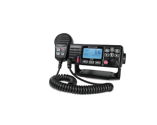 NAVICOM VHF Fixe RT950 Navicom NAVICOM VHF Fixe RT950 Navicom