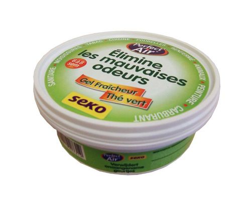 SOROMAP ABSORBEURS D'ODEURS 250G Soromap SOROMAP ABSORBEURS D'ODEURS 250G Soromap