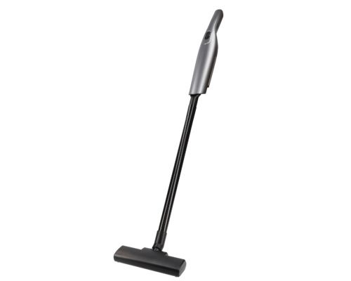 Aspirateur balai sans fil 85 w Haba
