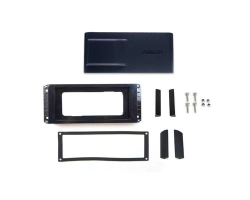 Fusion kit de conversion RA60/RA210 pour les séries 5/6/700 Garmin Fusion kit de conversion RA60/RA210 pour les séries 5/6/700 Garmin