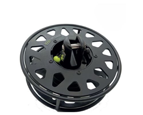 PROFURL Emmagasineur NEX2.5 - Version tambour Profurl