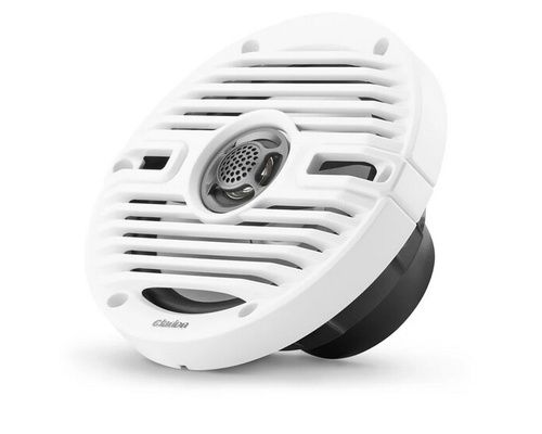 Clarion HP marine classique 6,5 pouces 30 W Garmin